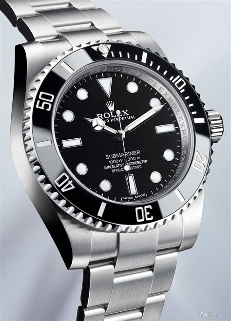 rolex submariner watchbox|Rolex Submariner watches for men.